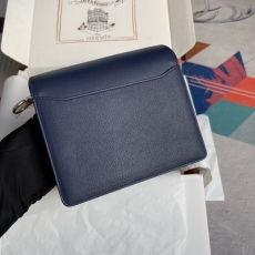 Hermes Roulis Bags